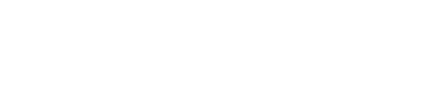Agility Accelerator